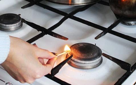 Sakinlərin NƏZƏRİNƏ: