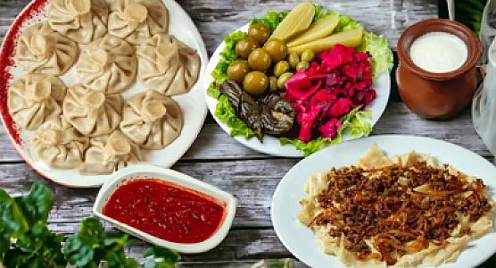 Həftədə neçə dəfə xəngəl yemək olar? -