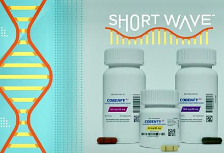 Son 70 ildə ilk dəfə