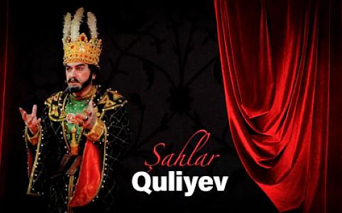 Azərbaycanın məşhur Xalq artisti vəfat etdi