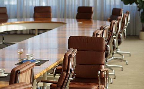 Naxçıvan Sağlamlıq Mərkəzinin vəzifəli şəxsləri işdən çıxarılıb