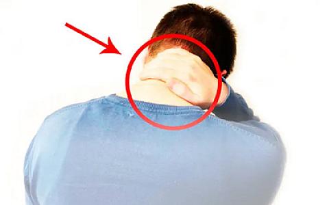 Osteoxondroz niyə yaranır? -