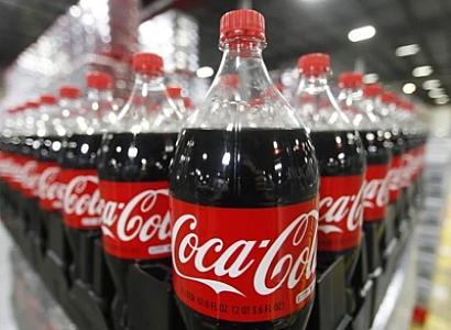 28 milyon "Coca-Cola" şüşəsinin tərkibində təhlükəli hissəciklər aşkarlanıb -