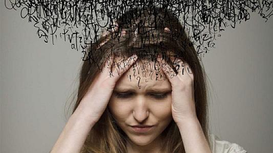 Azərbaycanda psixi xəstələrin sayı