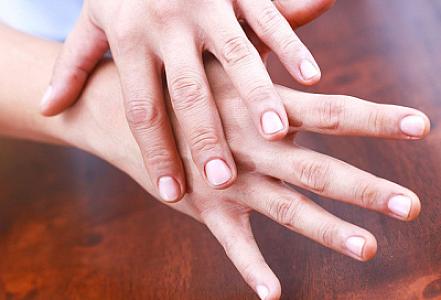 Dəri niyə qaşınır? -