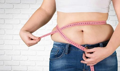 Arıqlaya bilməmək, yuxululuq, əsəbilik -