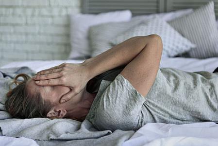 Bu qidanı çox istifadə etmək ziyandır,