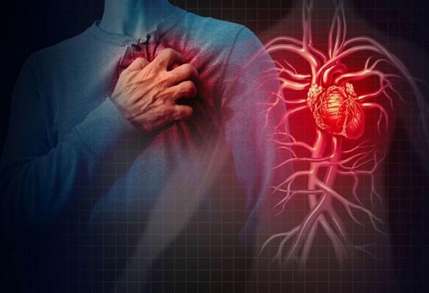 Süni intellekt ürək xəstələrinin həyatını