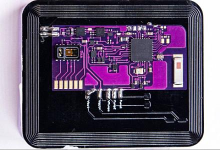 Artıq dozadan ölüm hallarının qarşısını alacaq