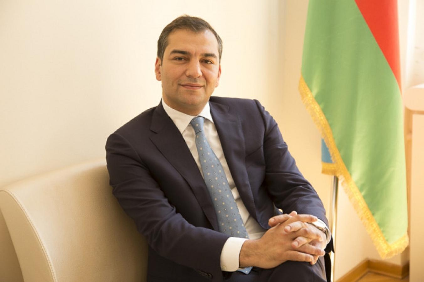 Dövlət Turizm Agentliyi sağlamlıq turizminə dair imkanları qiymətləndirib