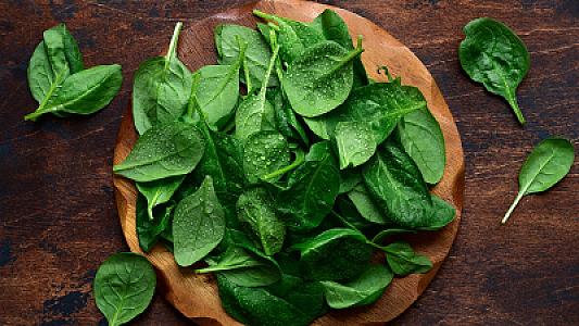 Alimlər prostat vəzi xərçənginin böyüməsini