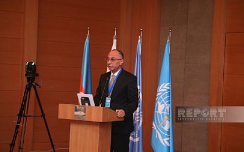 Bir sıra məhsulların Azərbaycandan Avropa İttifaqına ixracına icazələr əldə edilib