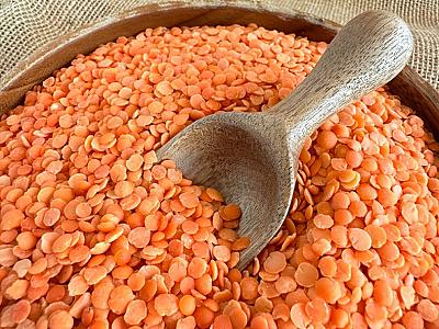 Vitamin bombası MƏRCİ: