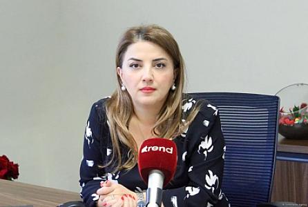 Onkoloji xəstəliklərin müalicəsi