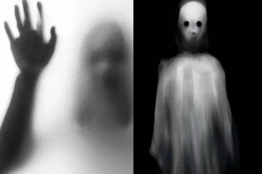 Niyə bəzi insanlar kabus görürlər? -