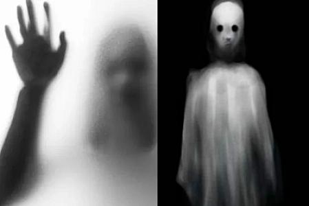 Niyə bəzi insanlar kabus görürlər? -