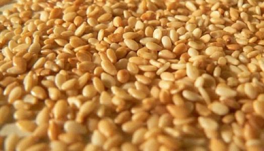 Ürək və sümüklər üçün