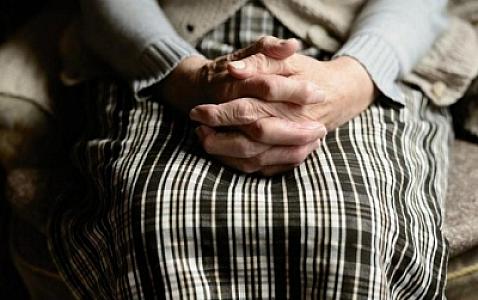 Ən uzunömürlü 3 bürc –