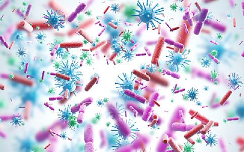 Alimlər yeni pandemiyaya səbəb ola biləcək virusları