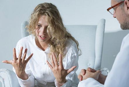 Yüksək İQ və intellektin sonu