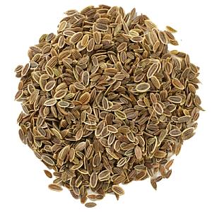 Arıqladır və aclığı