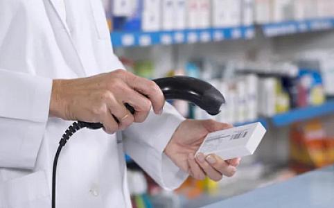 Ötən ay 28 aptekdə yoxlama aparılıb,