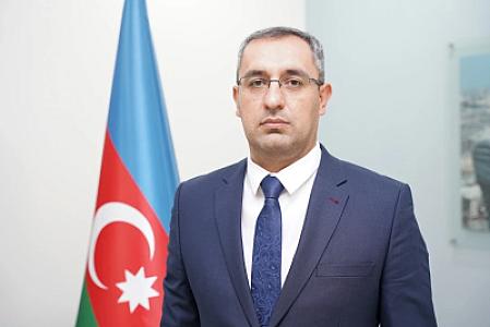 Xəstəxanalarda göndərişlərin verilməsində limit varmı? -