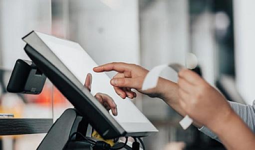 “Olivia” Beauty&Care-dən Vakansiya: Kassir tələb olunur