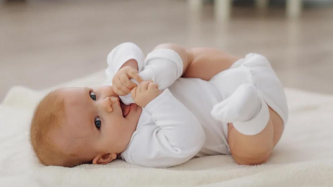 Yeni doğulmuş uşağı sünnət etdirmək olar? -