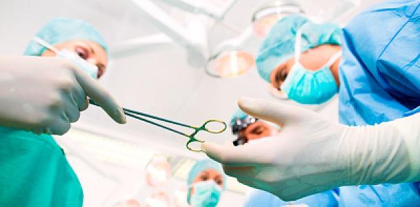 Ölkəmizdə orqanların "qara bazar"ının formalaşmasının qarşısını almaq üçün