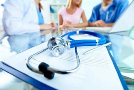 Tibbi müqavilədən necə istifadə edə bilərik? -