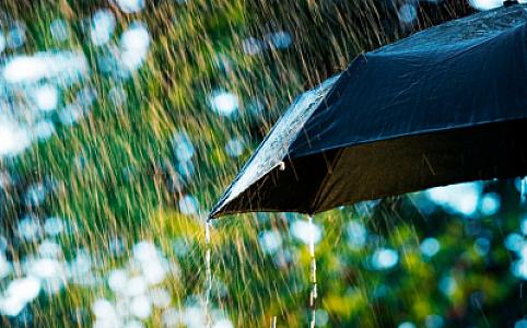 Bayram günlərində gözlənilən