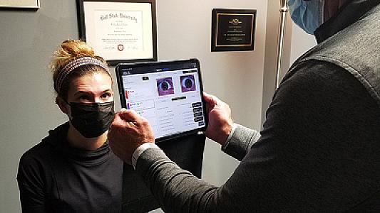 Beyin sarsıntısı olduğunu necə başa düşmək olar? -