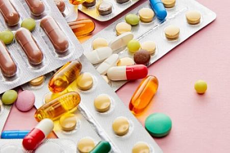 Xərçəng riskini artıran