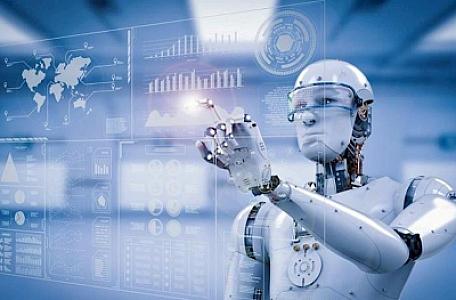 Azərbaycanda universitetlərin 70 faizində