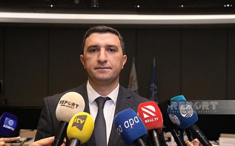 Azad edilmiş ərazilərdə 7 nöqtədə pestisidlərin köçürülməsi işləri aparılacaq