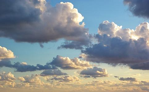 Sabah hava necə olacaq? -