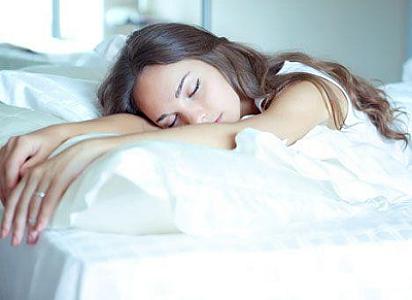 Gecələr yata bilmirsiniz? - Bu üsulla