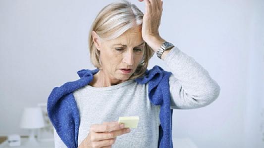 Mütəxəssislər xəbərdarlıq etdi: