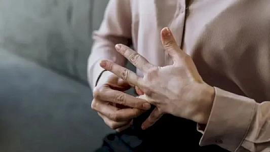 Evli kişilər buna görə