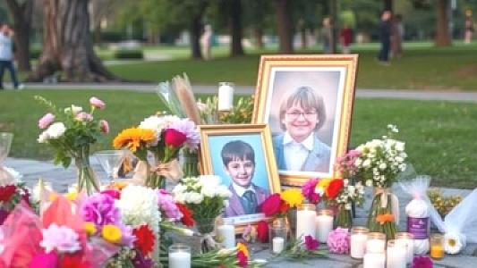 QİÇS-dən dünyasını dəyişən 13 yaşlı uşağın atası: