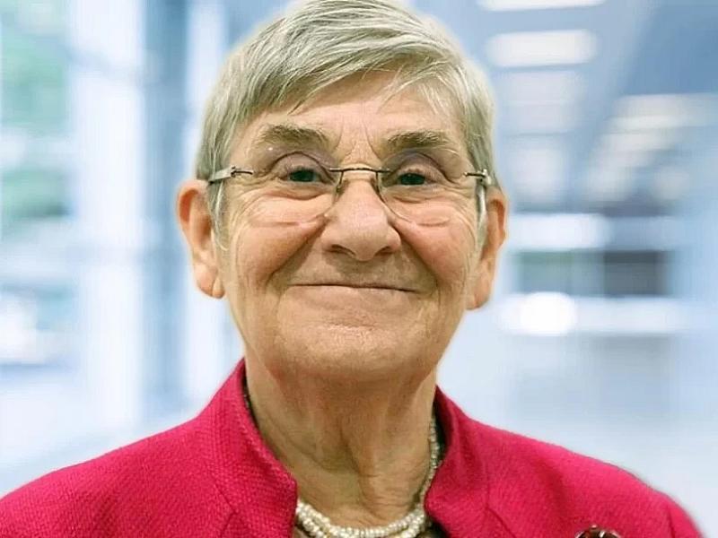 "Sünnət edilən ölkələrdə bu xəstəlik olmur"