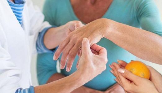 Revmatizm nədir? –