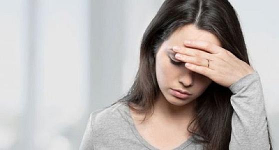 Sabahın havası meteohəssas insanlar üçün