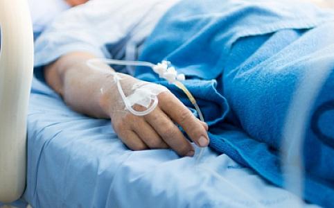 Onkoloji xəstələrə xidmətlə bağlı dövlət büdcəsindən