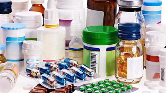 Vərəm əleyhinə 1,8 milyon manatlıq