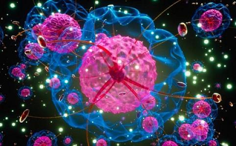 Xərçəng hüceyrələrinin aşkarlanması xərclərinin icbari tibbi sığorta təminatına alınması