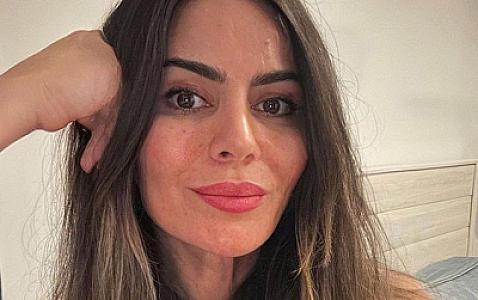 50-yə yaxın plastik cərrahın adını paylaşan jurnalistin