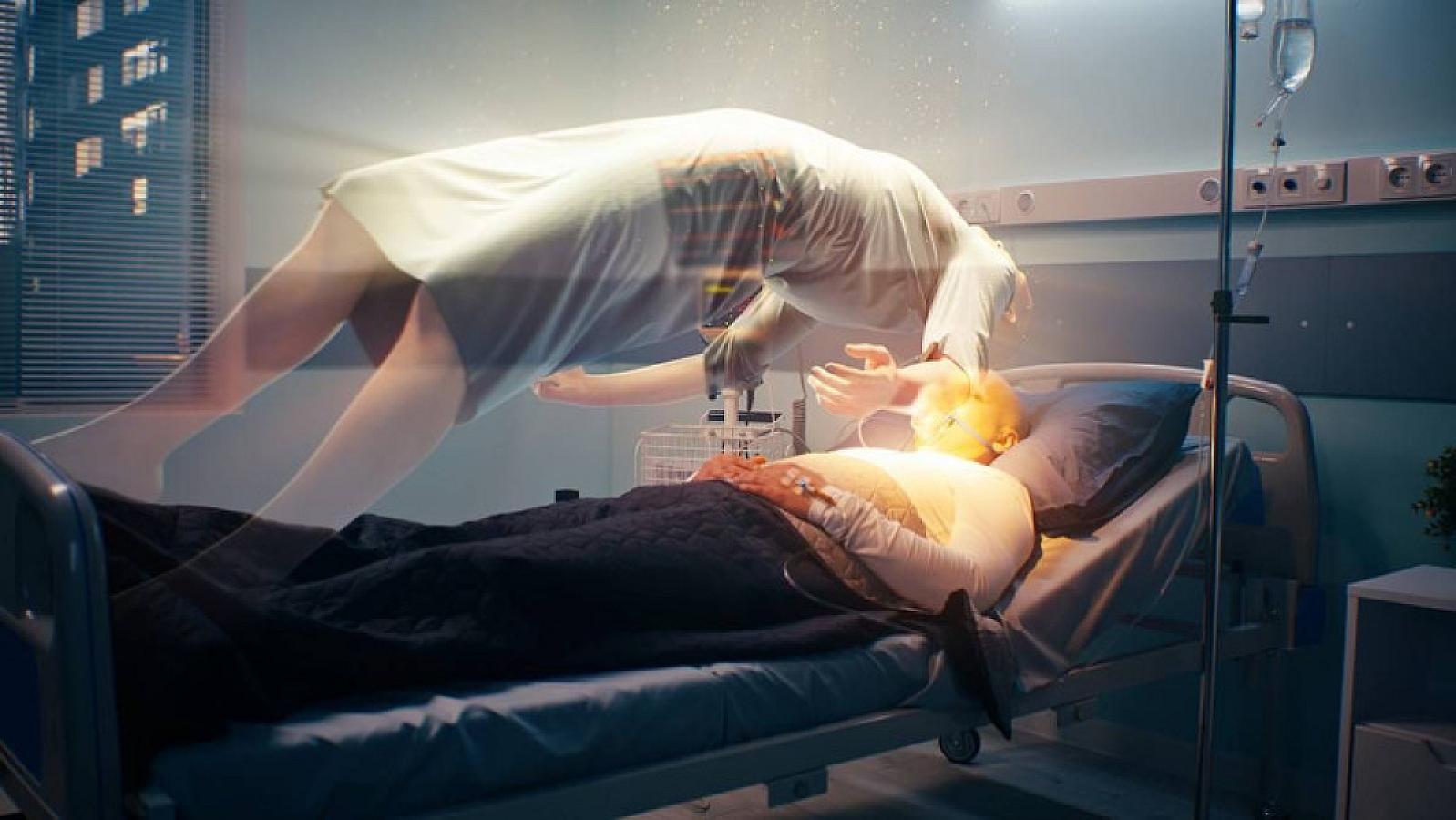 Nəyə görə xəstələr səhərəyaxın ölür? –