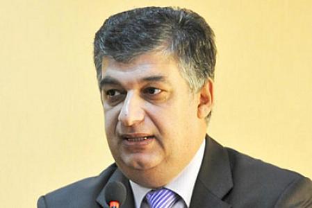 Uşaq yeməklərinin qiyməti günü-gündən qalxır,